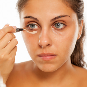 Tratamento estético