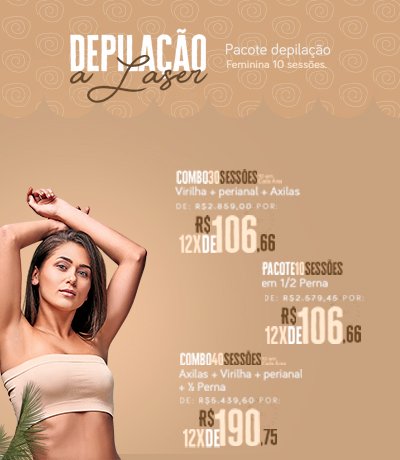 promoção outubro mbl2