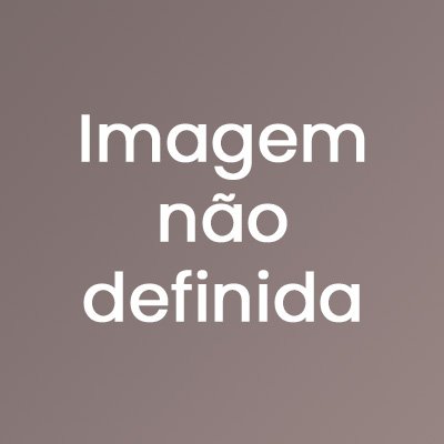 imagem-nao-definida